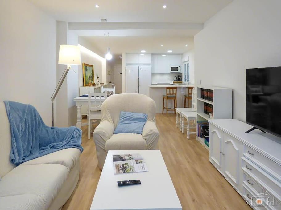 Pikotas Apartamento Gijón