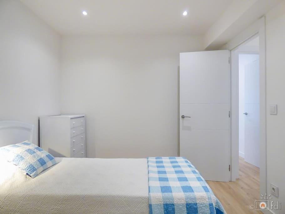 Pikotas Apartamento