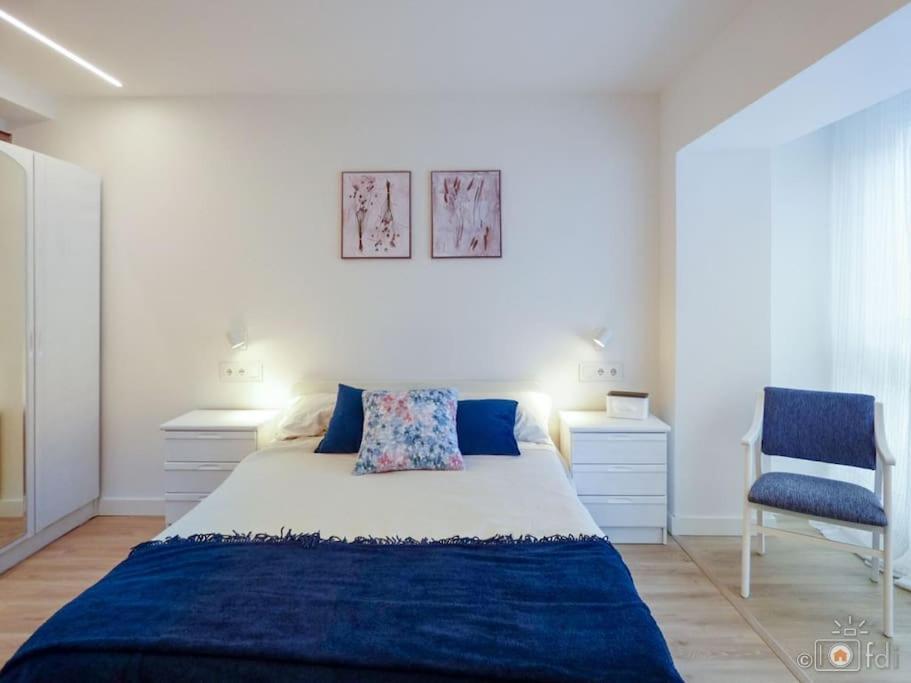 Apartamento Pikotas